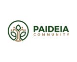 https://www.logocontest.com/public/logoimage/1590207307Paideia Community logocontest 4.png